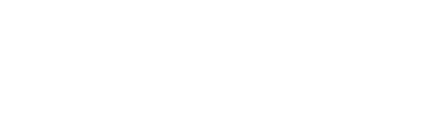 广州华港中医医院
