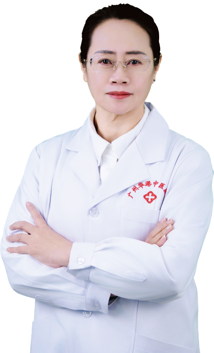 林学敏