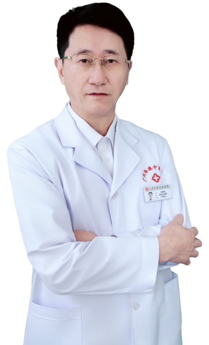 朱嗣明