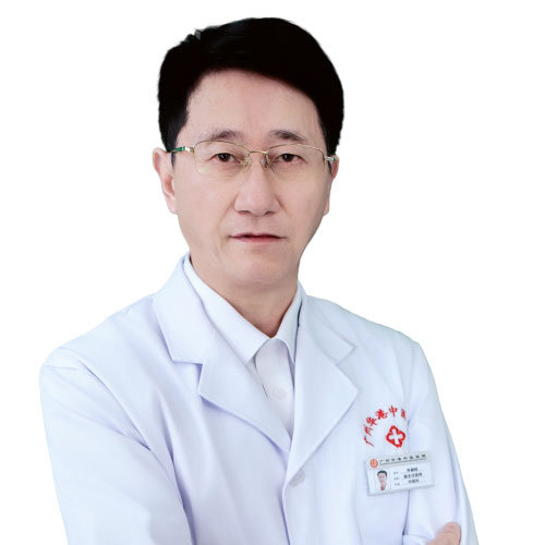 朱嗣明