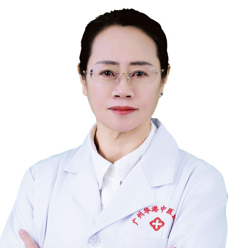 林学敏