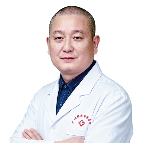 赵忠令