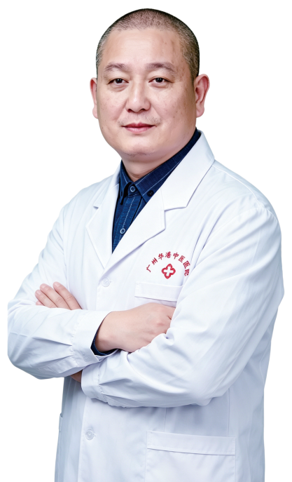 赵忠令